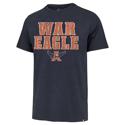 '47 Auburn Tigers Article Franklin T-Shirt