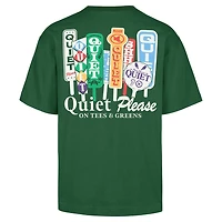 '47 Boston Red Sox Plackard Foundation T-Shirt