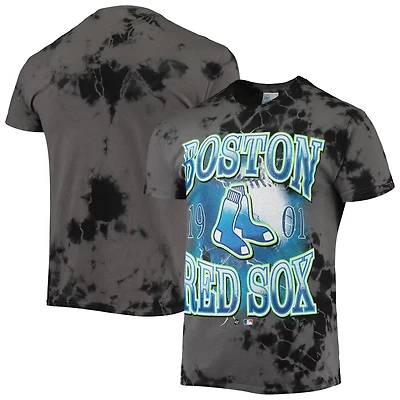 '47 Boston Sox Wonder Boy Vintage Tubular T-Shirt