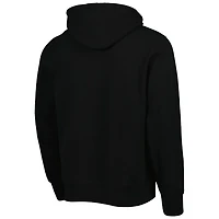 '47 Brooklyn Nets 10th Anniversary Headline Pullover Hoodie