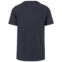 '47 Cal Raleigh Seattle Mariners Big  Tall Graphic T-Shirt