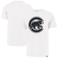 '47 Chicago Cubs Imprint Franklin T-Shirt