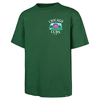 '47 Chicago Cubs Plackard Foundation T-Shirt