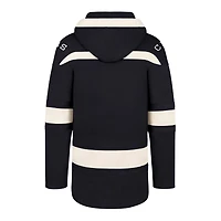 '47 Chicago Cubs Superior Lacer Pullover Hoodie