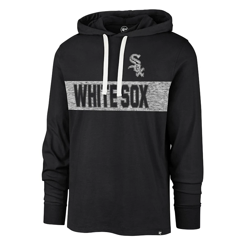 '47 Chicago White Sox Field Franklin Pullover Hoodie