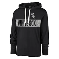 '47 Chicago White Sox Field Franklin Pullover Hoodie