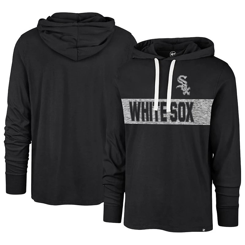 '47 Chicago White Sox Field Franklin Pullover Hoodie