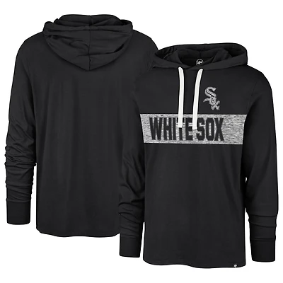 '47 Chicago White Sox Field Franklin Pullover Hoodie