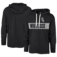 '47 Chicago White Sox Field Franklin Pullover Hoodie