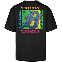 '47 Detroit Tigers Sundale Foundation T-Shirt