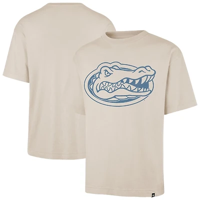 '47 Florida Gators Ravine Foundation T-Shirt