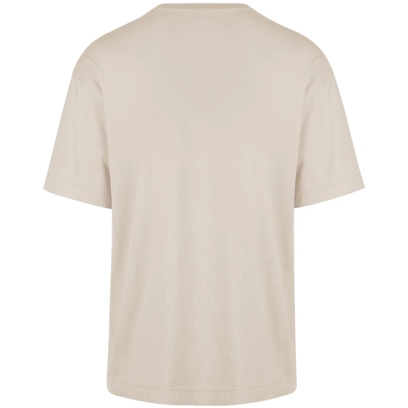 '47 Florida State Seminoles Ravine Foundation T-Shirt