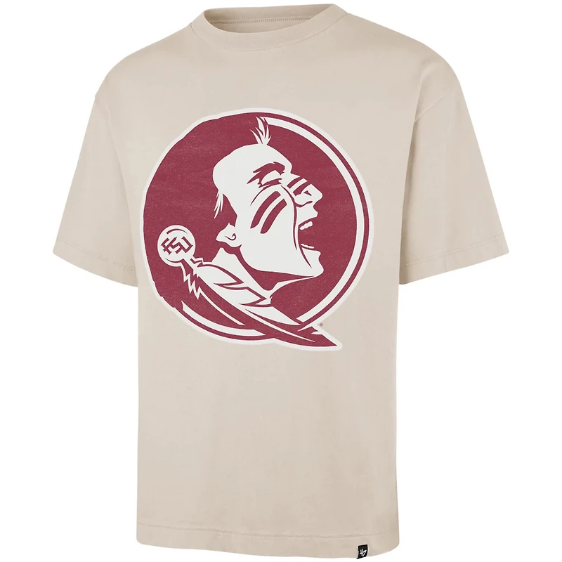 '47 Florida State Seminoles Ravine Foundation T-Shirt