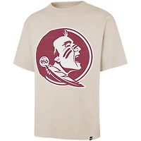 '47 Florida State Seminoles Ravine Foundation T-Shirt