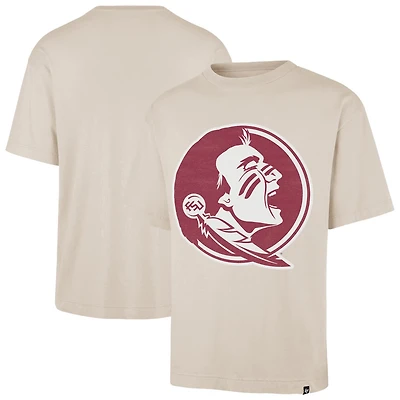 '47 Florida State Seminoles Ravine Foundation T-Shirt