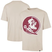 '47 Florida State Seminoles Ravine Foundation T-Shirt