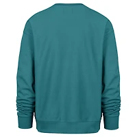 '47 Hunter Boston Red Sox Anderson Foundation Sweatshirt