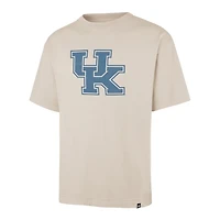 '47 Kentucky Wildcats Ravine Foundation T-Shirt