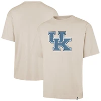 '47 Kentucky Wildcats Ravine Foundation T-Shirt