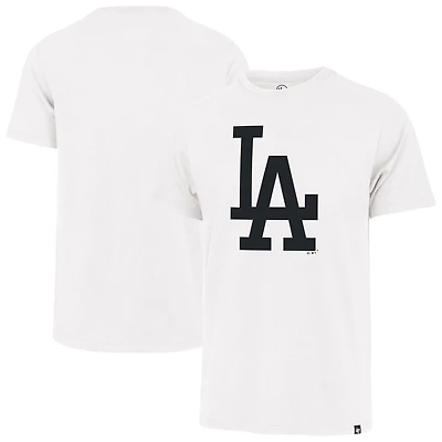 '47 Los Angeles Dodgers Imprint Franklin T-Shirt