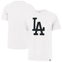 '47 Los Angeles Dodgers Imprint Franklin T-Shirt