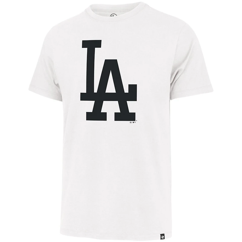 '47 Los Angeles Dodgers Imprint Franklin T-Shirt