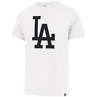 '47 Los Angeles Dodgers Imprint Franklin T-Shirt