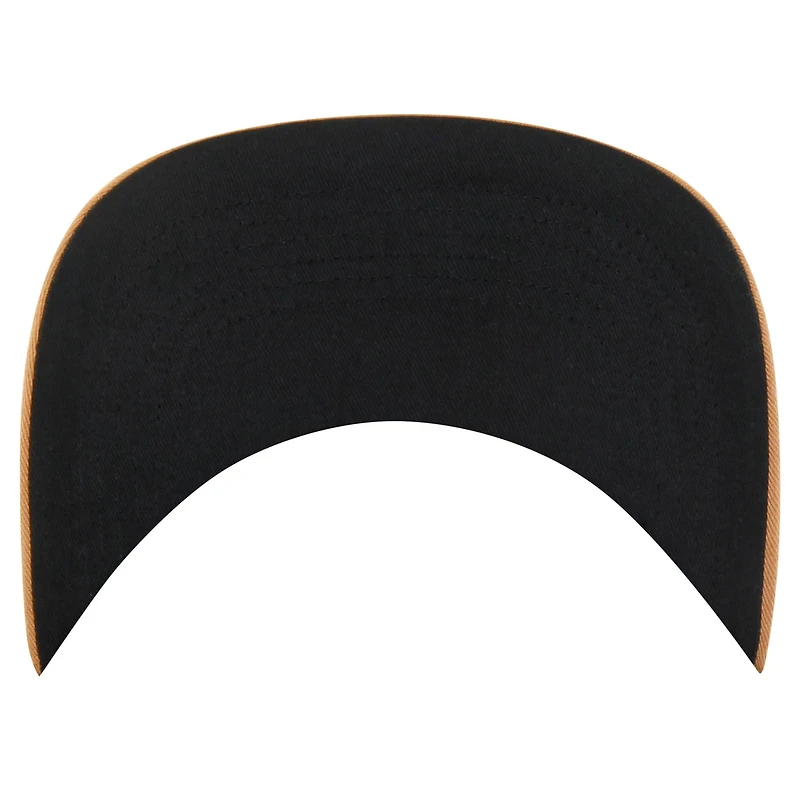 '47 Los Angeles Kings Barnes Hitch Adjustable Hat