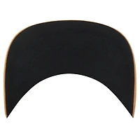 '47 Los Angeles Kings Barnes Hitch Adjustable Hat