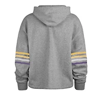 '47 Los Angeles Lakers Upland Bennett Pullover Hoodie