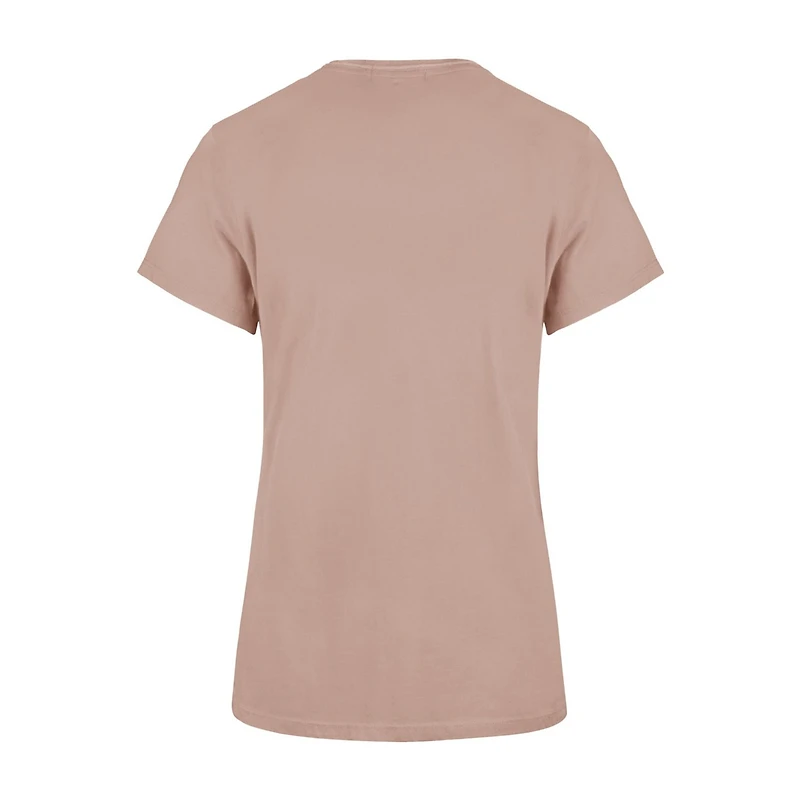 '47 LSU Tigers Premier Frankie T-Shirt