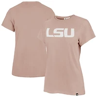 '47 LSU Tigers Premier Frankie T-Shirt