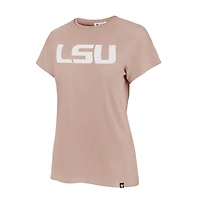 '47 LSU Tigers Premier Frankie T-Shirt