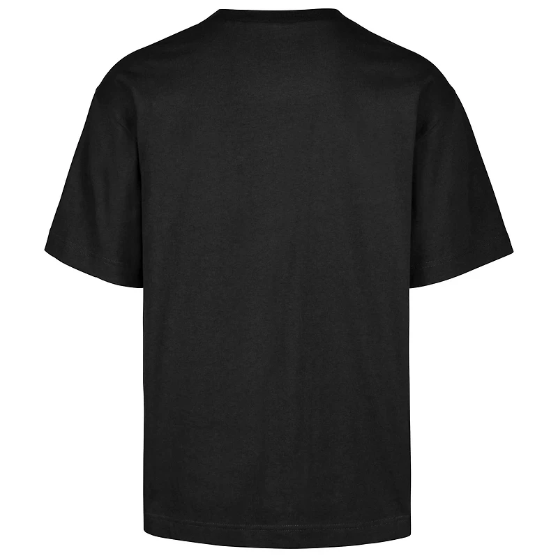 '47 New York Knicks Sigma Foundation Premium Heavyweight T-Shirt