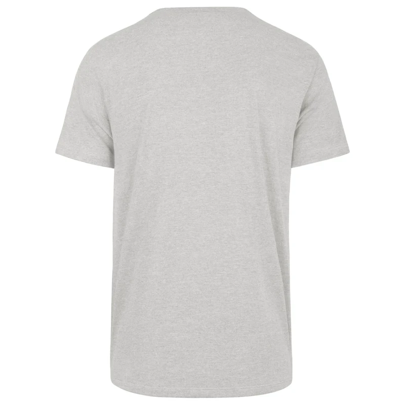 '47 New York Knicks Walk Talk Franklin T-Shirt