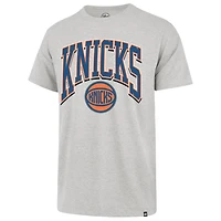 '47 New York Knicks Walk Talk Franklin T-Shirt