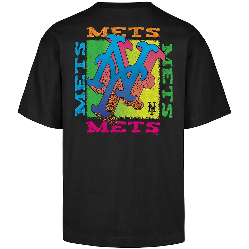 '47 New York Mets Sundale Foundation T-Shirt
