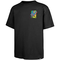 '47 New York Mets Sundale Foundation T-Shirt