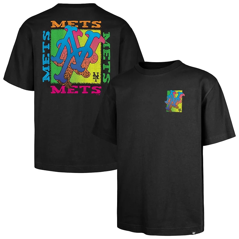 '47 New York Mets Sundale Foundation T-Shirt