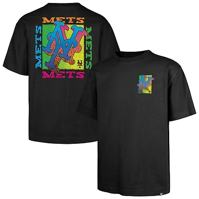 '47 New York Mets Sundale Foundation T-Shirt