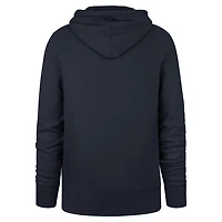 '47 New York Yankees 2024 American League Champions Headline Pullover Hoodie