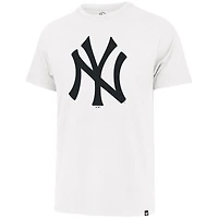 '47 New York Yankees Imprint Franklin T-Shirt
