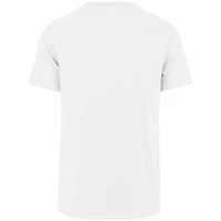 '47 New York Yankees Imprint Franklin T-Shirt