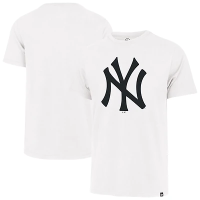 '47 New York Yankees Imprint Franklin T-Shirt