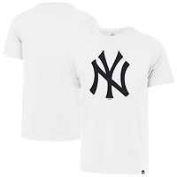 '47 New York Yankees Imprint Franklin T-Shirt