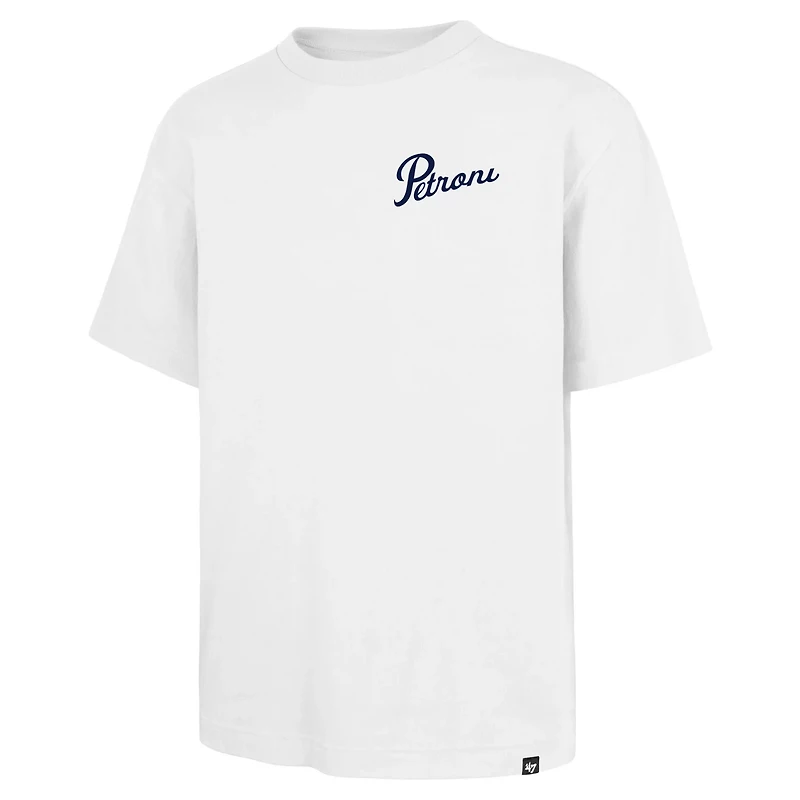 '47 New York Yankees Petroni Foundation T-Shirt