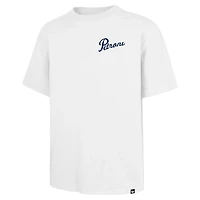 '47 New York Yankees Petroni Foundation T-Shirt