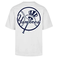 '47 New York Yankees Petroni Foundation T-Shirt