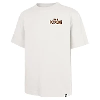 '47 New York Yankees Petroni Tiramisu Foundation T-Shirt