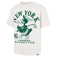 '47 New York Yankees Strollin' Foundation T-Shirt